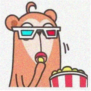 用户晚风的头像